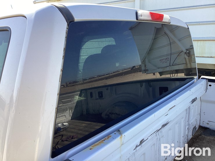 2017-ford-f150-xlt-image-19