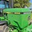 1985-john-deere-4850-image-13
