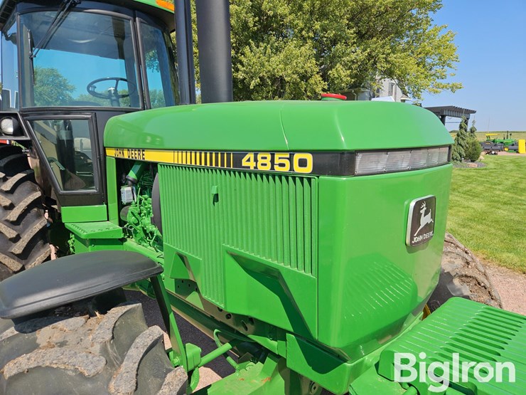 1985-john-deere-4850-image-13