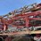 2016-case-ih-patriot-4440-image-15