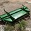 john-deere-s780-image-5