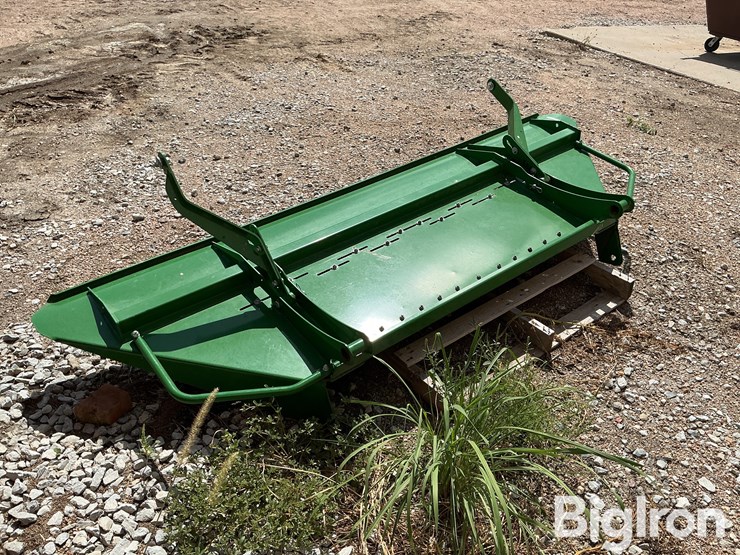 john-deere-s780-image-5