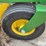 john-deere-la-image-20