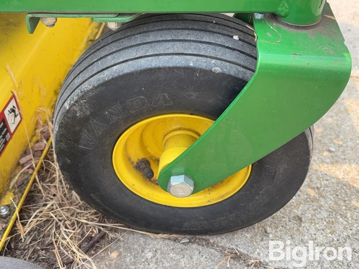 john-deere-la-image-20
