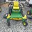 john-deere-z445-image-3