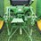 john-deere-420t-image-7