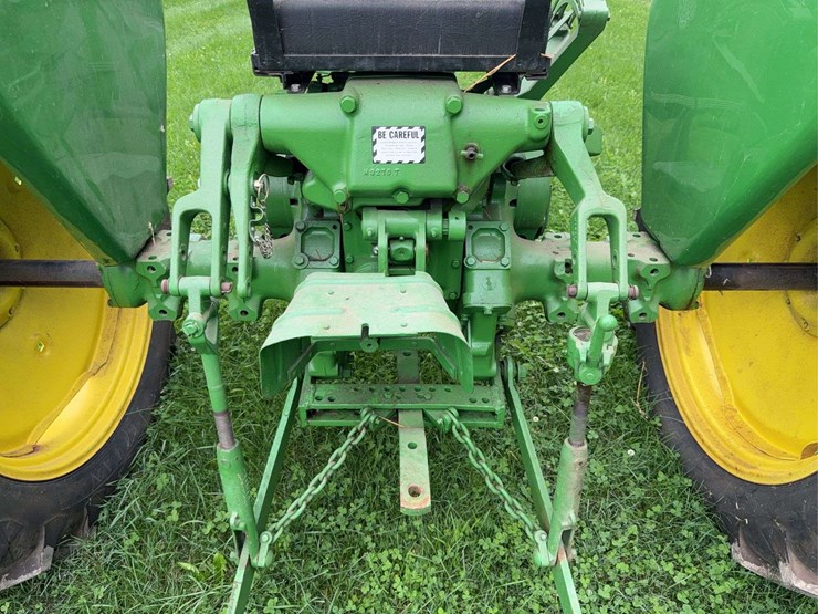 john-deere-420t-image-7