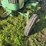 john-deere-320-image-15