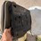 john-deere-7520-image-10
