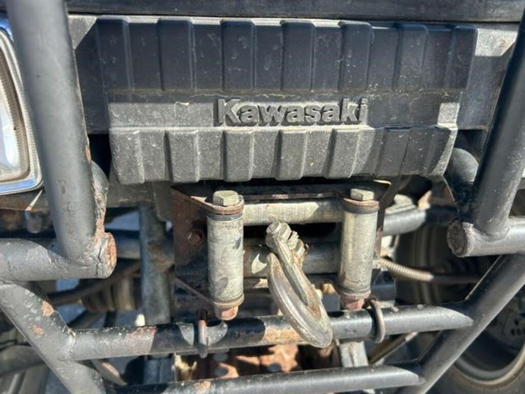 1996-kawasaki-bayou-300-image-27