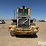 2008-volvo-l120f-image-6