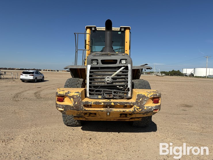 2008-volvo-l120f-image-6