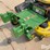 john-deere-la-image-9