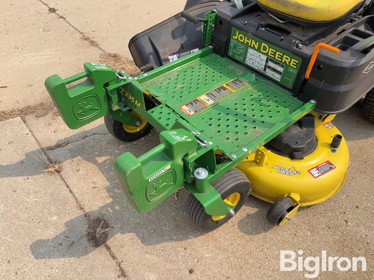 john-deere-la-image-9