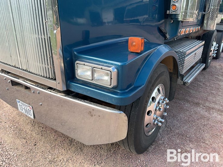 2007-western-star-4900-image-9