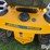 2006-cub-cadet-gt2554-image-16