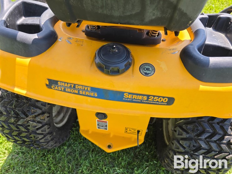 2006-cub-cadet-gt2554-image-16