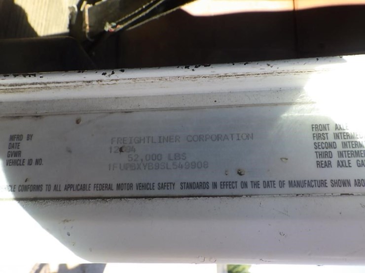 1995-freightliner-flb-t/a-truck-tractor-image-44