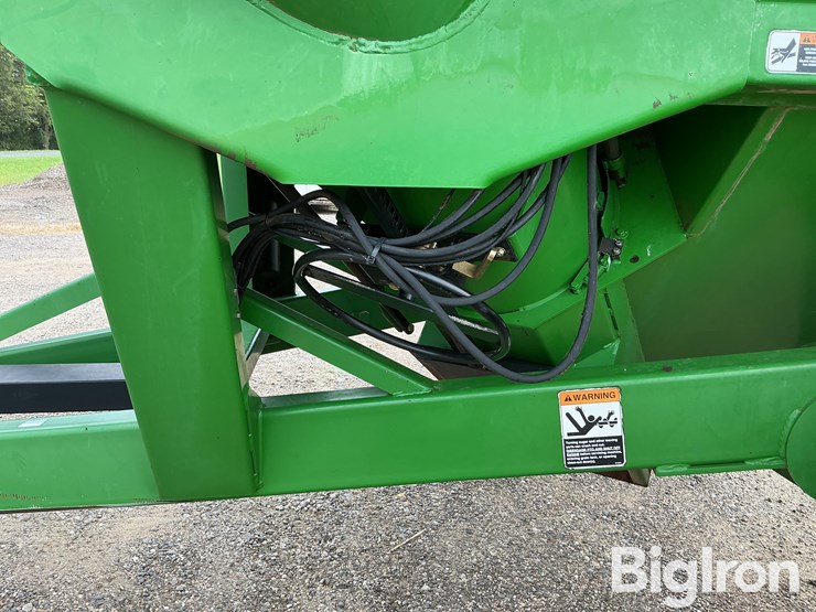 brent-782-image-18