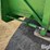 john-deere-643-image-19
