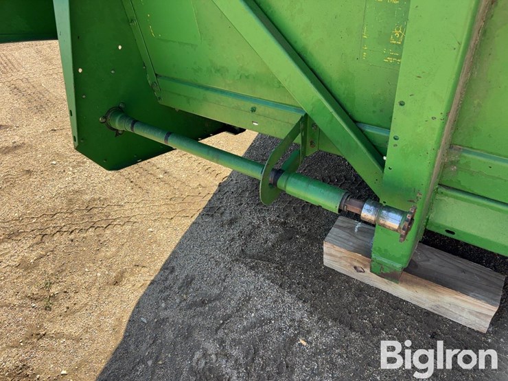 john-deere-643-image-19
