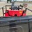 #75-•-unused-2026-agt-sda-140t-crawler-loader-sda140t26m0626678-inv#4563-image-23