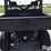 2015-polaris-ranger-image-13