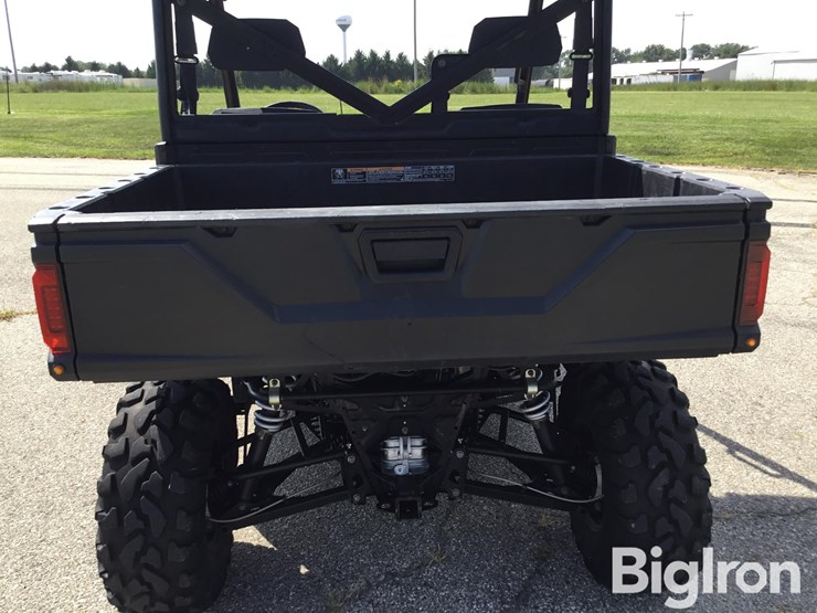2015-polaris-ranger-image-13