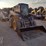 2019-deere-332g-image-28