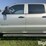 2017-chevrolet-silverado-2500-image-16