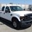 2008-ford-f250-image-2
