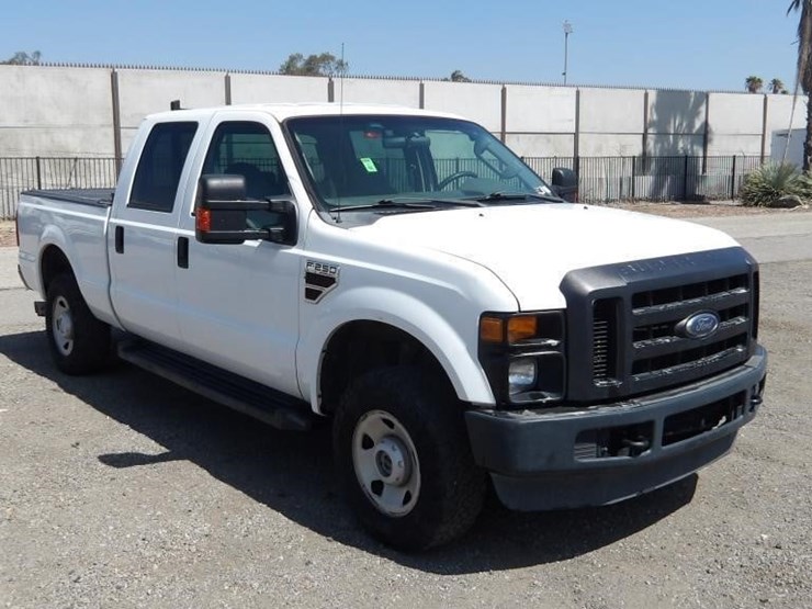 2008-ford-f250-image-2