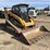 2021-caterpillar-299d3-image-2