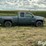 2009-gmc-1500-image-4