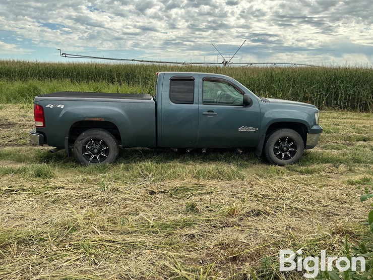 2009-gmc-1500-image-4