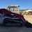 2018-takeuchi-tl10v2-image-5
