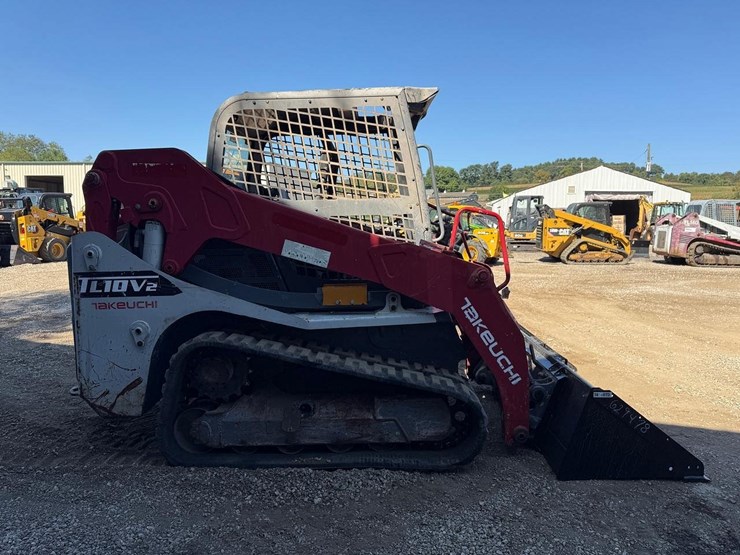 2018-takeuchi-tl10v2-image-5