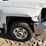 2015-chevrolet-silverado-2500-image-13