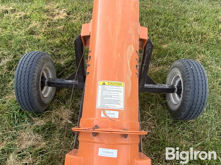 batco-1314lp-image-18
