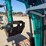 #74-•-unused-2026-cfg-kt13r-mini-excavator-kt13r26a106300367-inv#4439-image-29