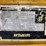 caterpillar-t50d-image-40