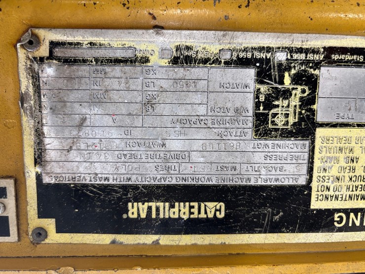 caterpillar-t50d-image-40
