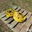 john-deere-7800-image-7