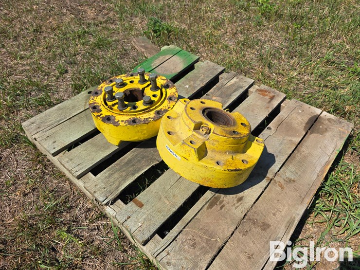 john-deere-7800-image-7