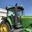 2007-john-deere-8130-image-20