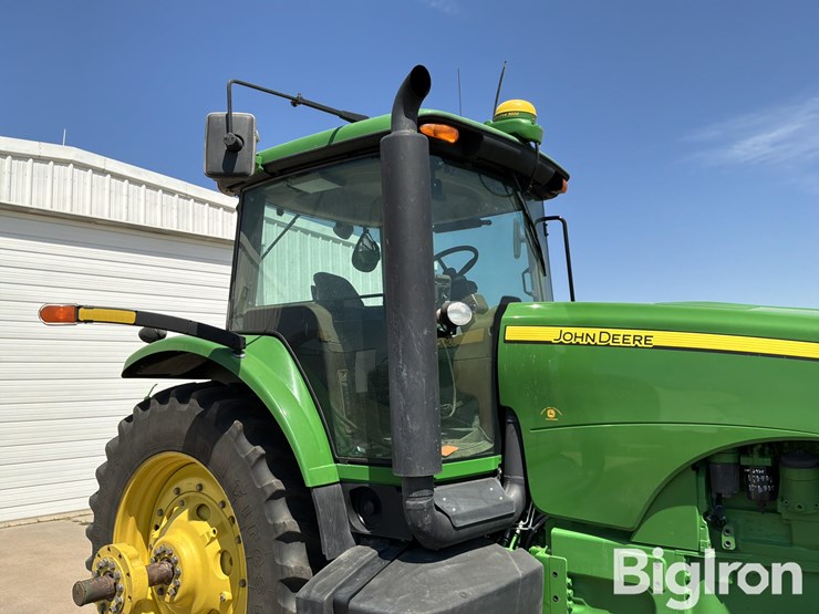 2007-john-deere-8130-image-20