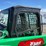 bobcat-t76-image-19