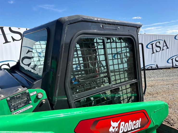 bobcat-t76-image-19