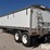 2006-wilson-dwh-500-image-7