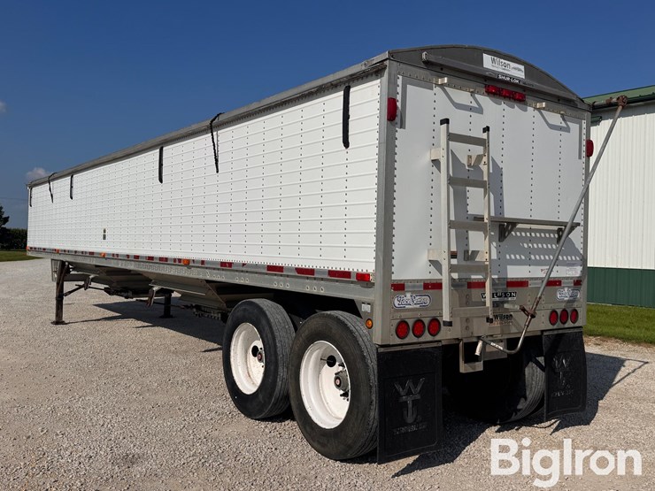 2006-wilson-dwh-500-image-7